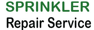 Sprinkler Repair Plano | Irrigation system repair & maintenance
