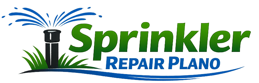 Sprinkler Repair Plano — Plano